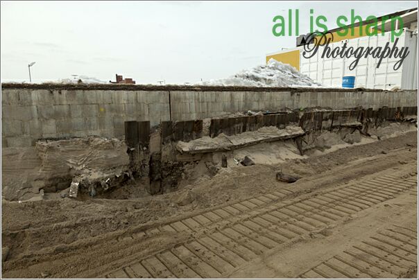 Post Removal Documentation-083-4203017